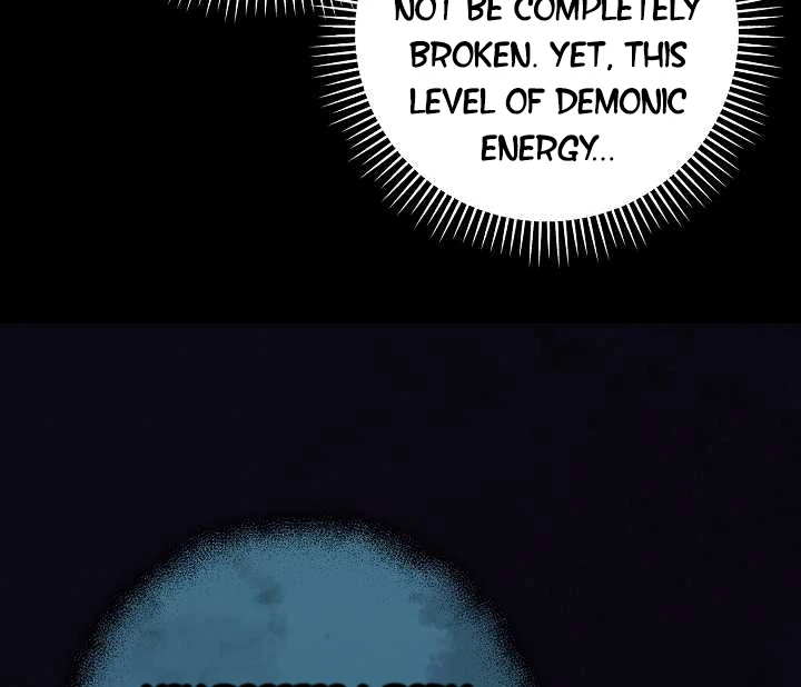 How to Use the Knight Commander: Monster Capture Chapter 2 - Page 111