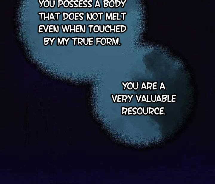 How to Use the Knight Commander: Monster Capture Chapter 2 - Page 112