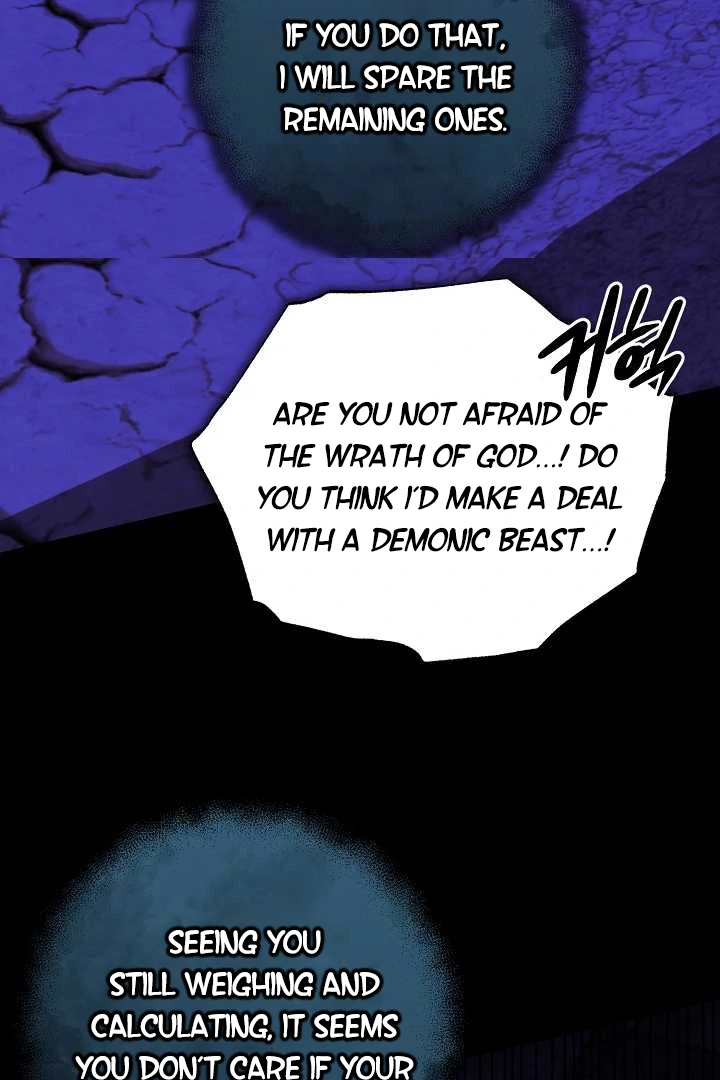 How to Use the Knight Commander: Monster Capture Chapter 2 - Page 115