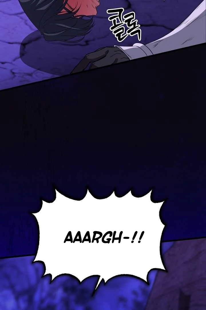 How to Use the Knight Commander: Monster Capture Chapter 2 - Page 117