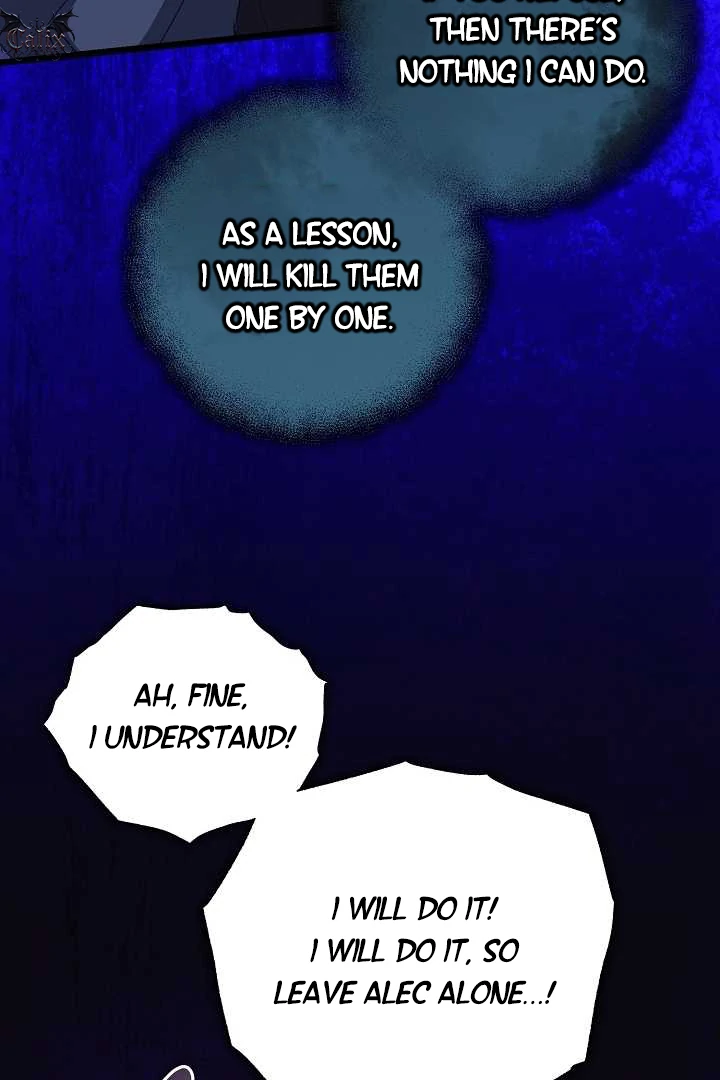 How to Use the Knight Commander: Monster Capture Chapter 2 - Page 119