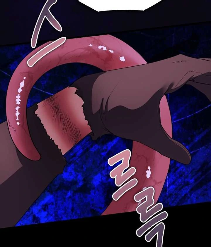 How to Use the Knight Commander: Monster Capture Chapter 2 - Page 120