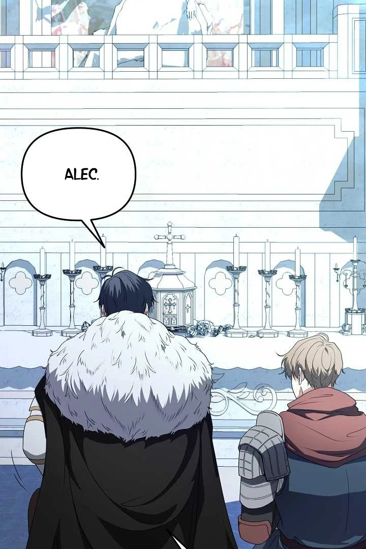 How to Use the Knight Commander: Monster Capture Chapter 2 - Page 13