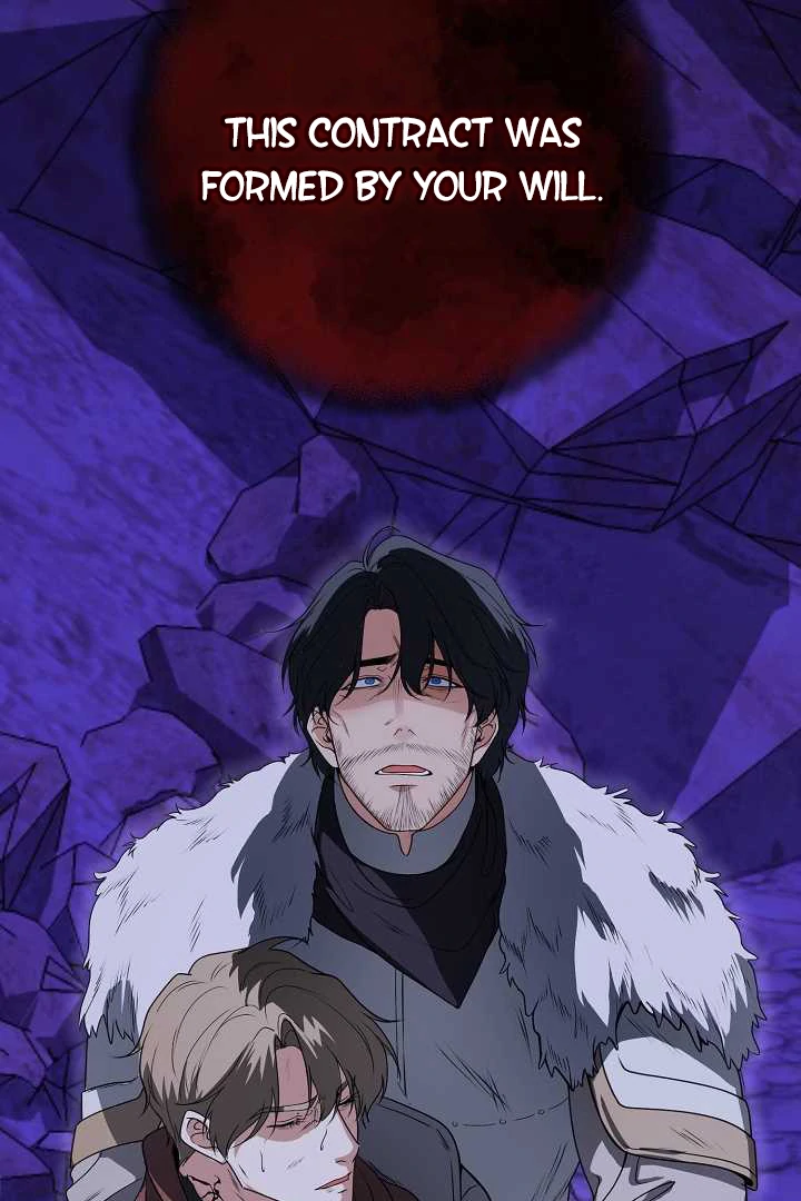 How to Use the Knight Commander: Monster Capture Chapter 2 - Page 124