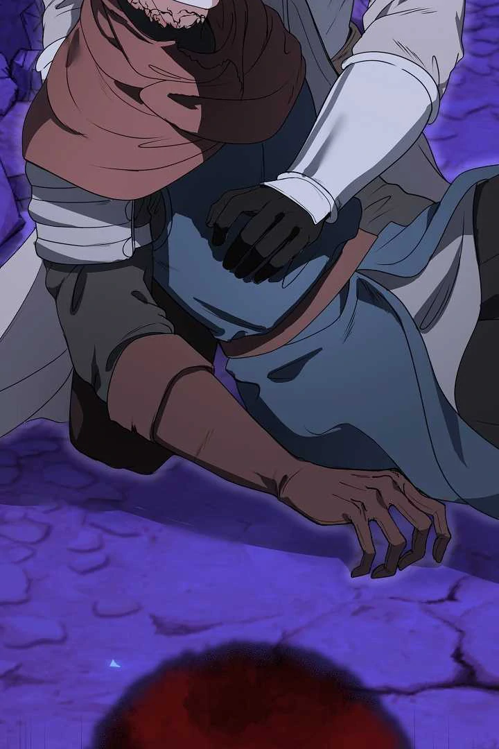 How to Use the Knight Commander: Monster Capture Chapter 2 - Page 125