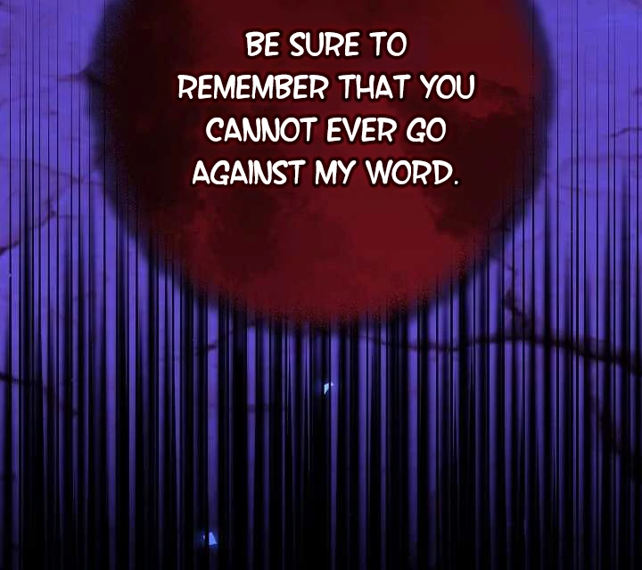 How to Use the Knight Commander: Monster Capture Chapter 2 - Page 126