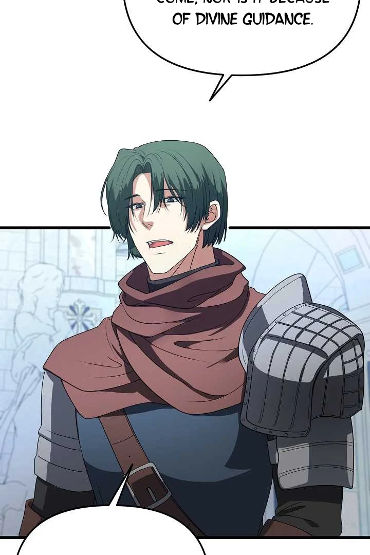 How to Use the Knight Commander: Monster Capture Chapter 2 - Page 17