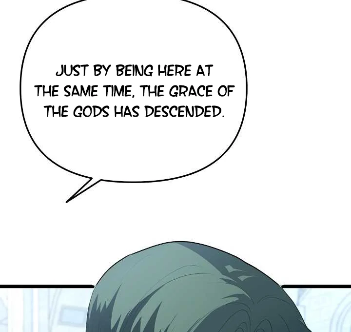 How to Use the Knight Commander: Monster Capture Chapter 2 - Page 19