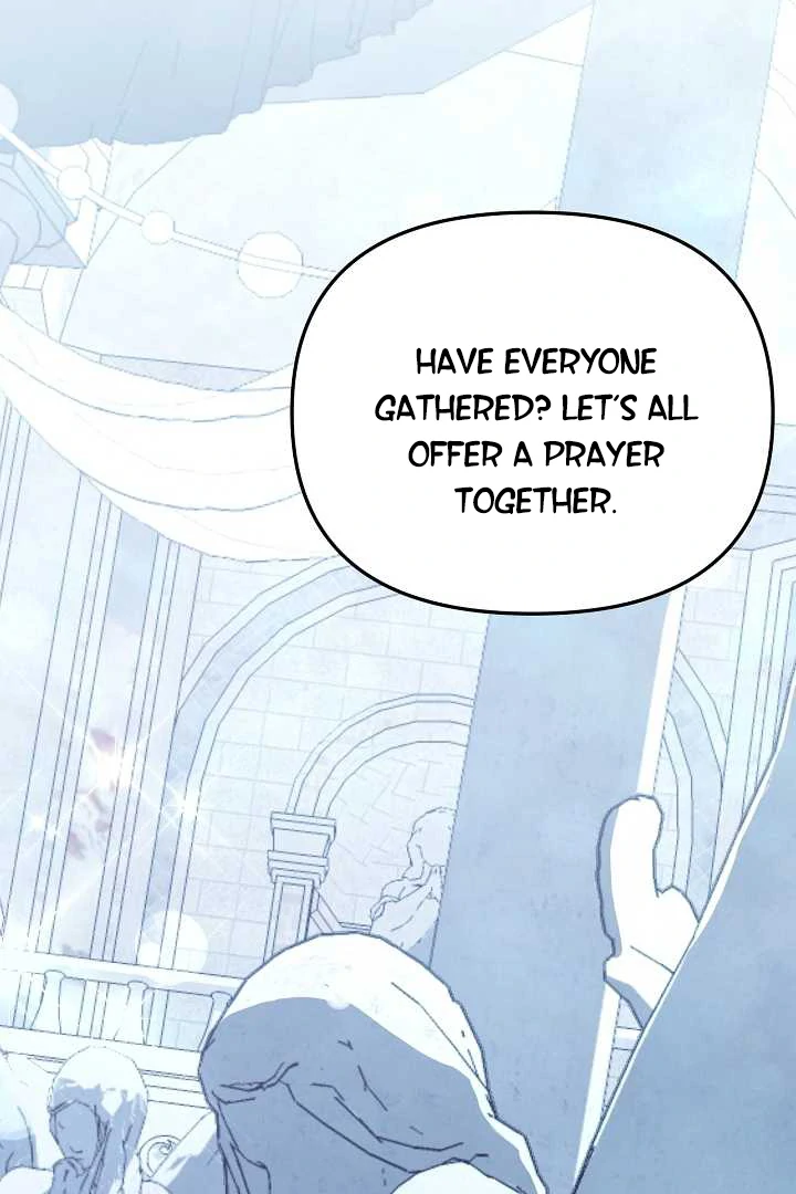 How to Use the Knight Commander: Monster Capture Chapter 2 - Page 3