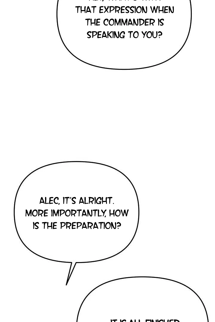 How to Use the Knight Commander: Monster Capture Chapter 2 - Page 22