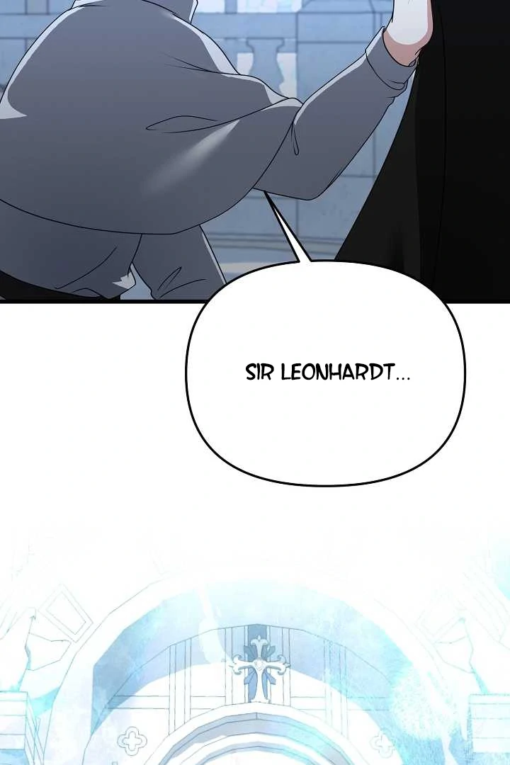 How to Use the Knight Commander: Monster Capture Chapter 2 - Page 25