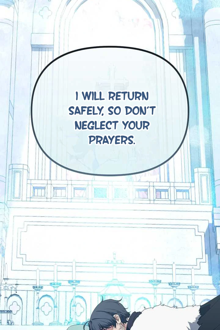 How to Use the Knight Commander: Monster Capture Chapter 2 - Page 26