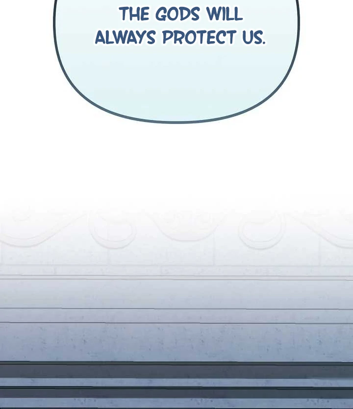 How to Use the Knight Commander: Monster Capture Chapter 2 - Page 28