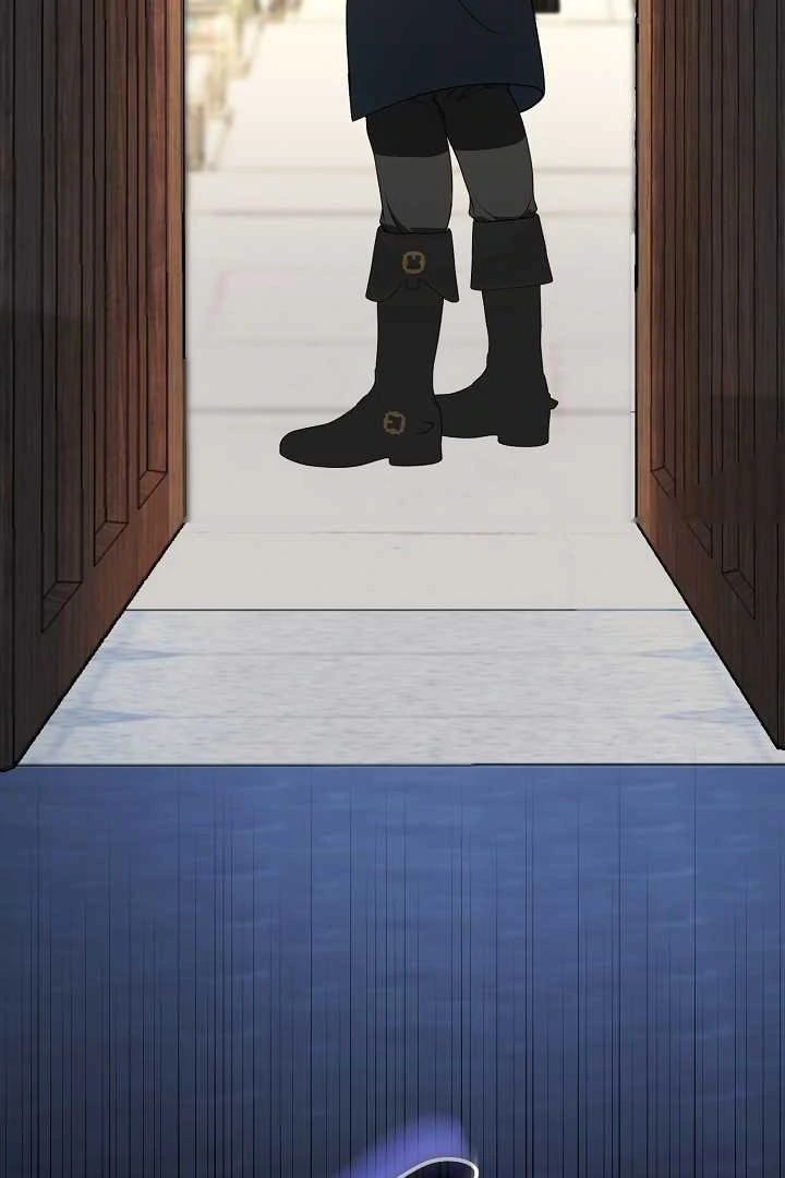 How to Use the Knight Commander: Monster Capture Chapter 2 - Page 30