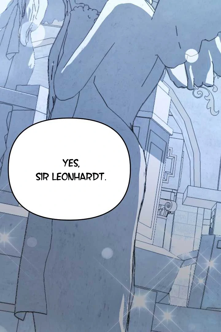 How to Use the Knight Commander: Monster Capture Chapter 2 - Page 4