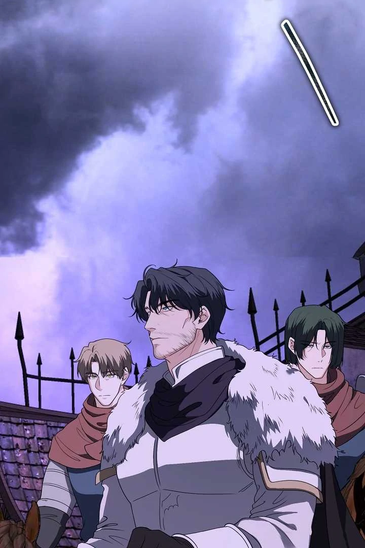 How to Use the Knight Commander: Monster Capture Chapter 2 - Page 34