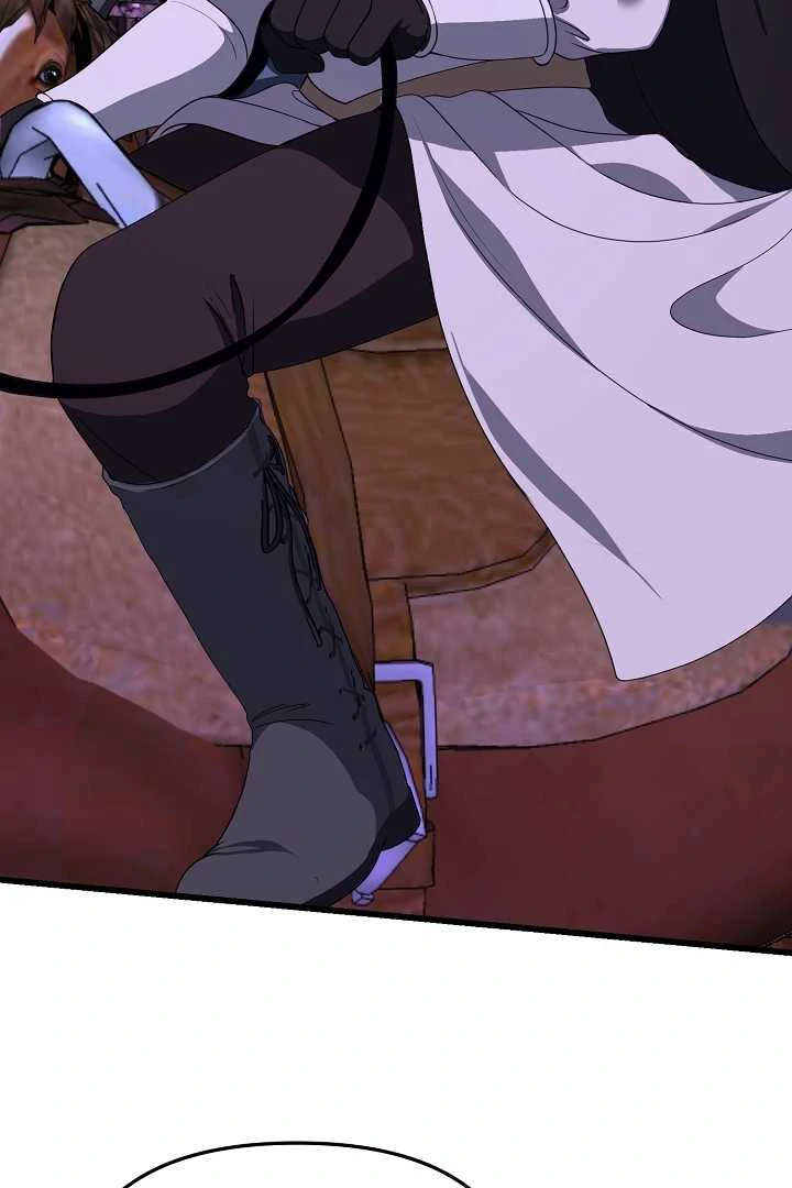 How to Use the Knight Commander: Monster Capture Chapter 2 - Page 35