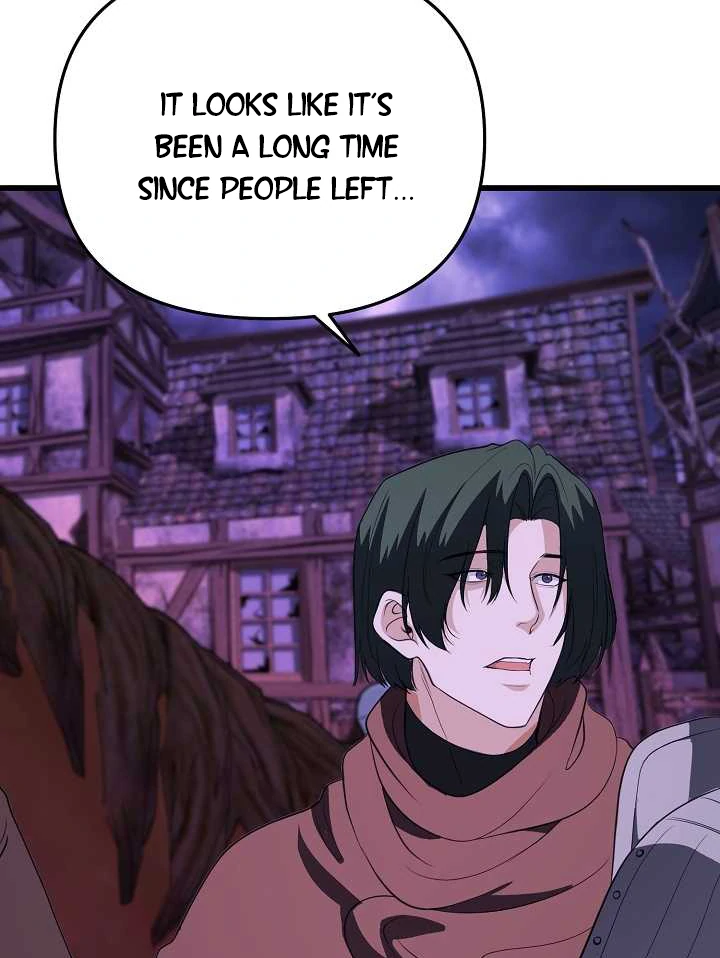 How to Use the Knight Commander: Monster Capture Chapter 2 - Page 36