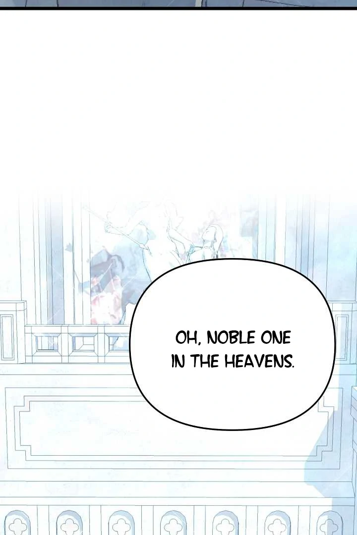 How to Use the Knight Commander: Monster Capture Chapter 2 - Page 5