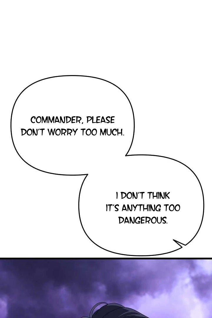 How to Use the Knight Commander: Monster Capture Chapter 2 - Page 43