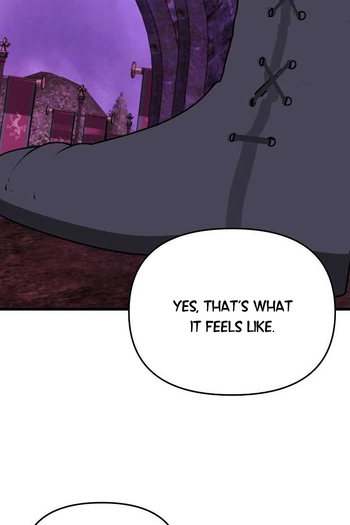 How to Use the Knight Commander: Monster Capture Chapter 2 - Page 49