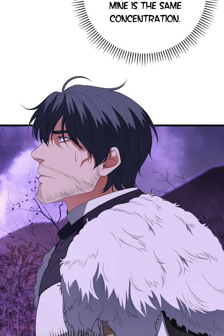 How to Use the Knight Commander: Monster Capture Chapter 2 - Page 51