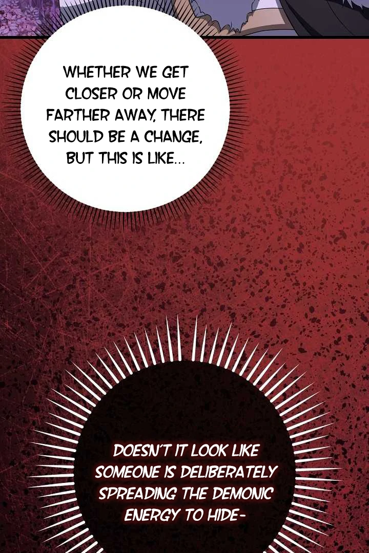 How to Use the Knight Commander: Monster Capture Chapter 2 - Page 52