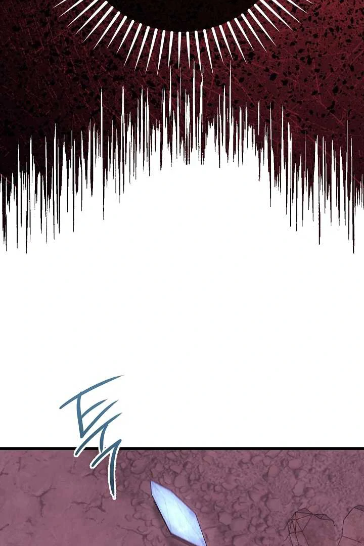 How to Use the Knight Commander: Monster Capture Chapter 2 - Page 53