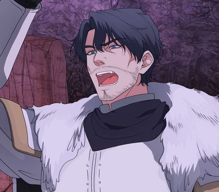 How to Use the Knight Commander: Monster Capture Chapter 2 - Page 55