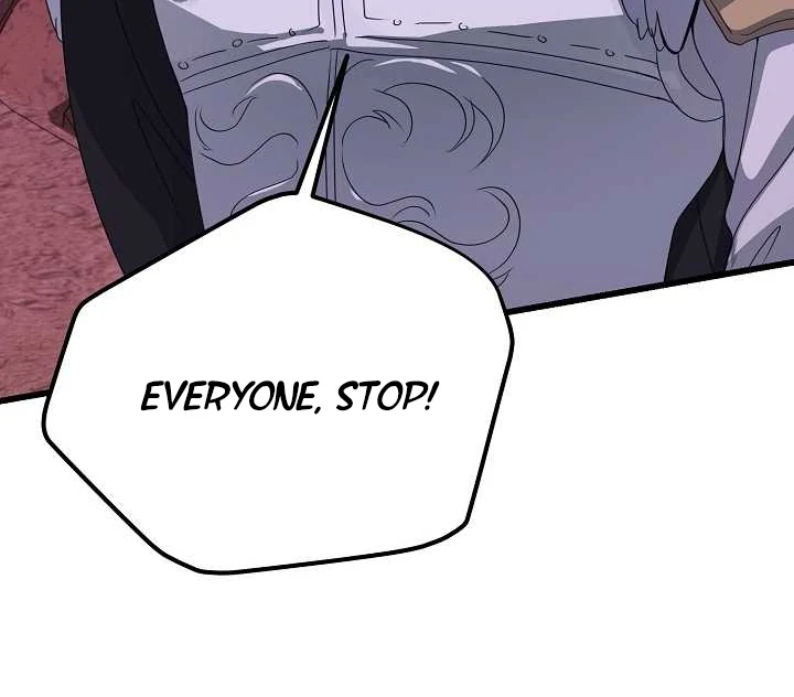 How to Use the Knight Commander: Monster Capture Chapter 2 - Page 56