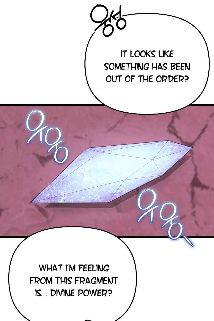 How to Use the Knight Commander: Monster Capture Chapter 2 - Page 57