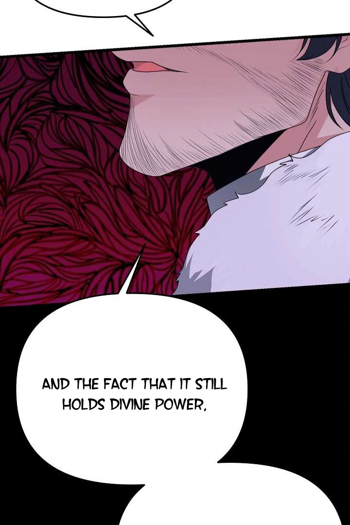 How to Use the Knight Commander: Monster Capture Chapter 2 - Page 60