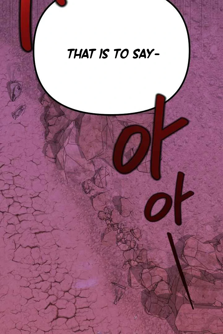 How to Use the Knight Commander: Monster Capture Chapter 2 - Page 62