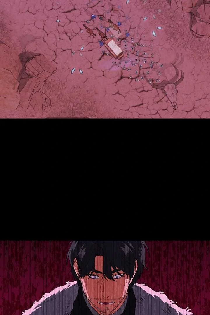 How to Use the Knight Commander: Monster Capture Chapter 2 - Page 63