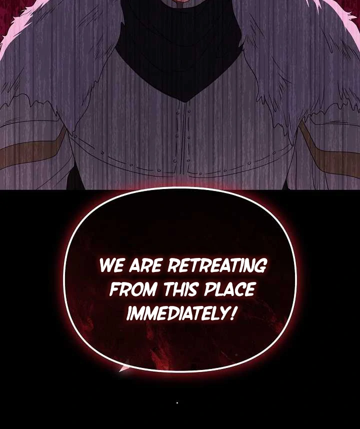 How to Use the Knight Commander: Monster Capture Chapter 2 - Page 64