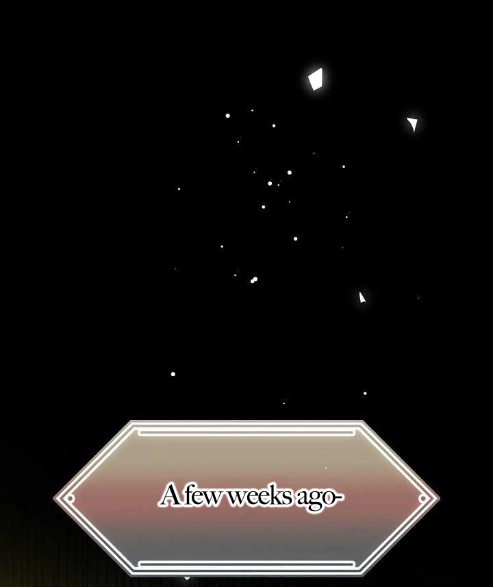 How to Use the Knight Commander: Monster Capture Chapter 2 - Page 65