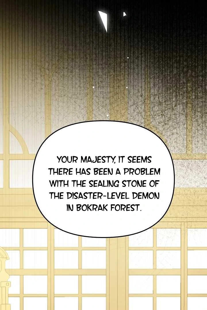 How to Use the Knight Commander: Monster Capture Chapter 2 - Page 66