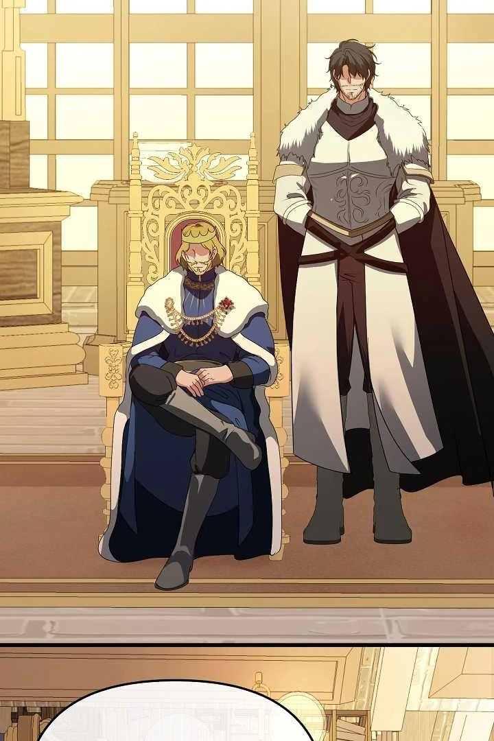 How to Use the Knight Commander: Monster Capture Chapter 2 - Page 67