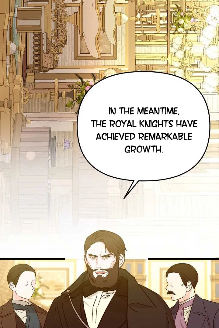 How to Use the Knight Commander: Monster Capture Chapter 2 - Page 70