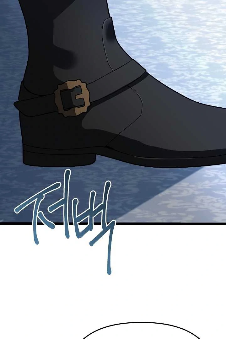 How to Use the Knight Commander: Monster Capture Chapter 2 - Page 8