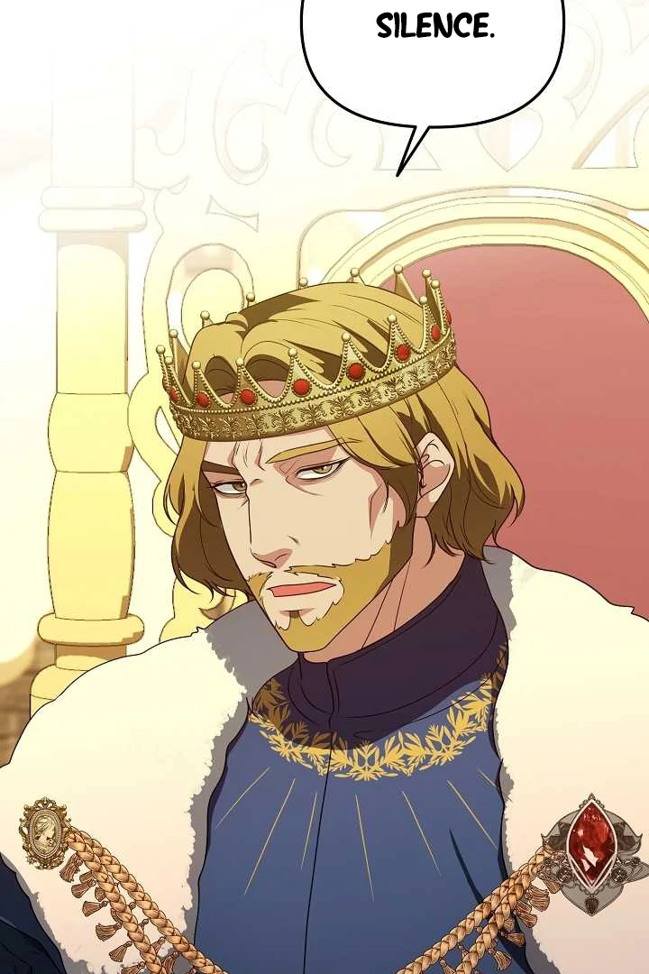 How to Use the Knight Commander: Monster Capture Chapter 2 - Page 72