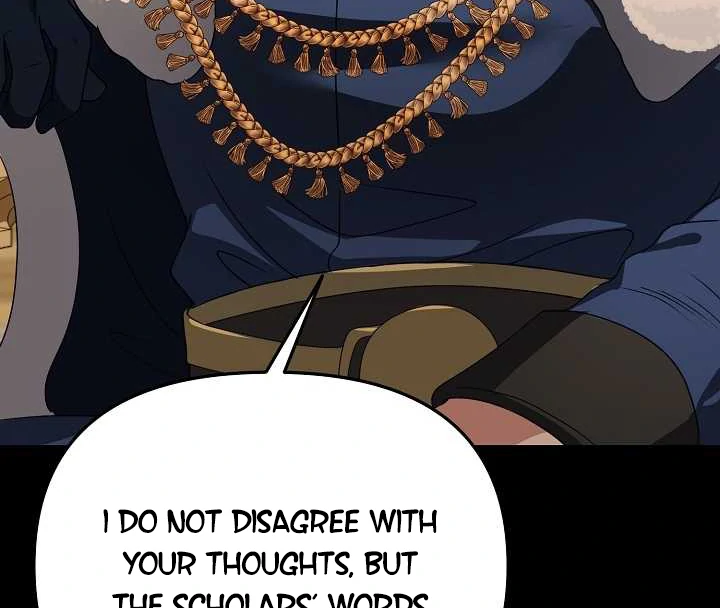 How to Use the Knight Commander: Monster Capture Chapter 2 - Page 73