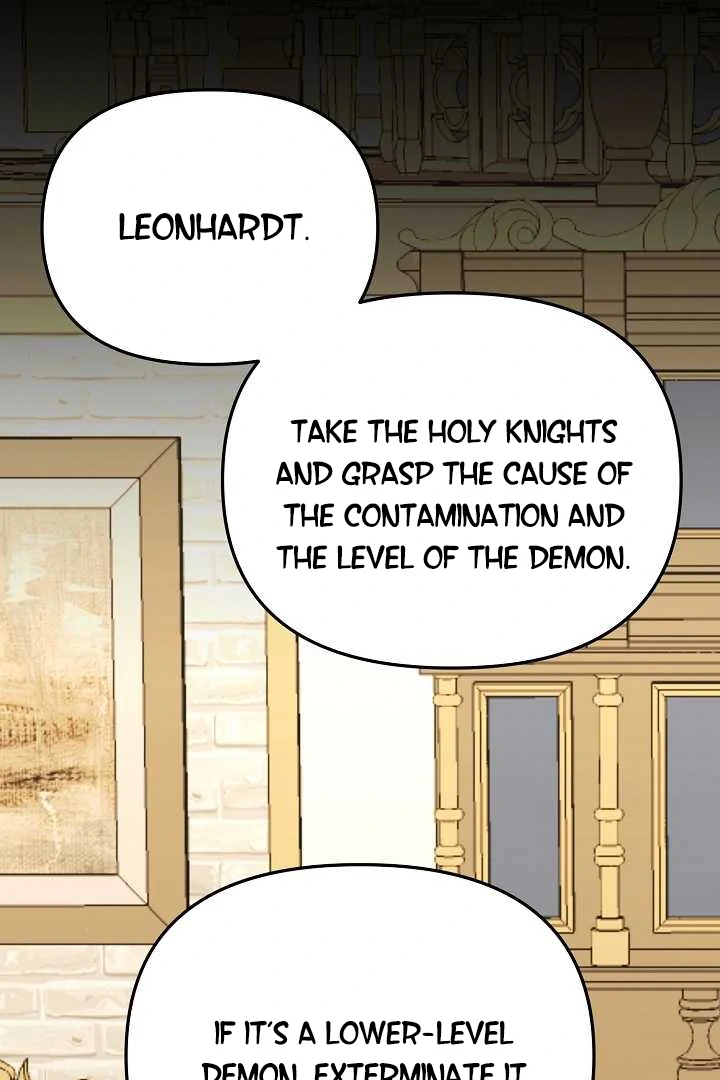 How to Use the Knight Commander: Monster Capture Chapter 2 - Page 75