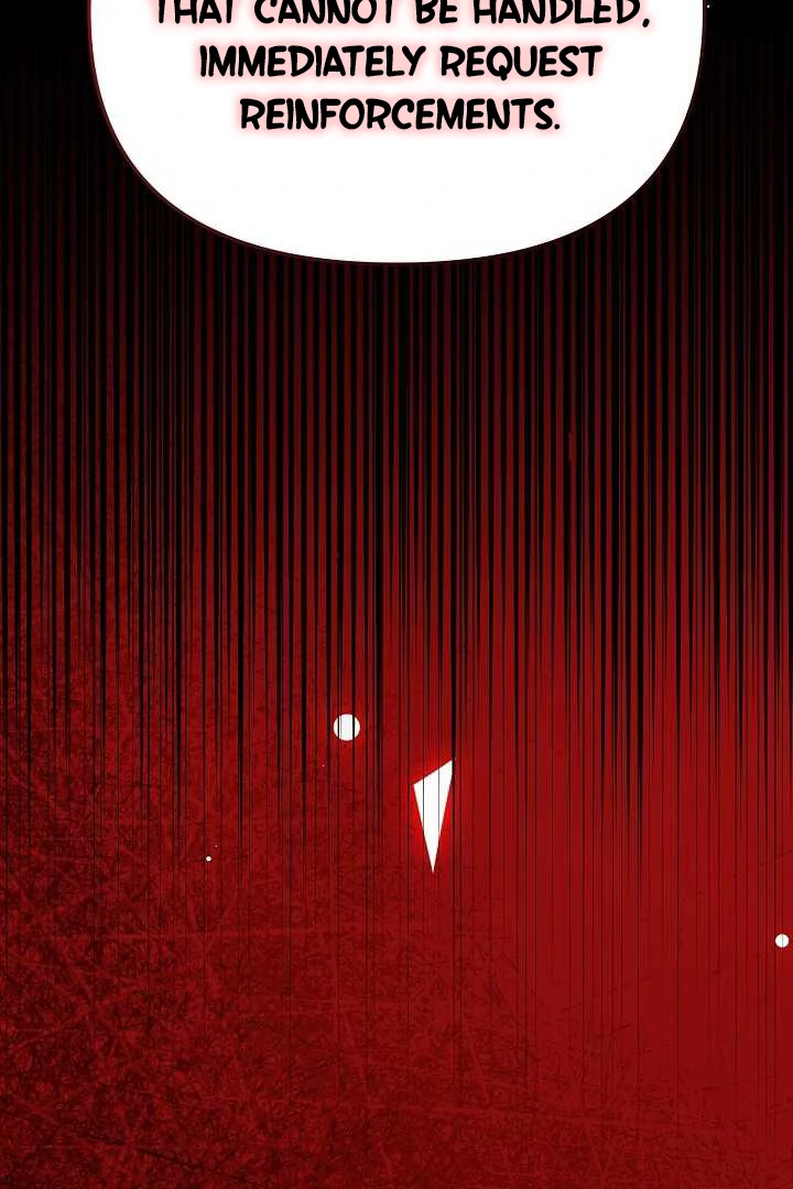 How to Use the Knight Commander: Monster Capture Chapter 2 - Page 78