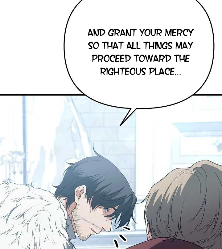 How to Use the Knight Commander: Monster Capture Chapter 2 - Page 9