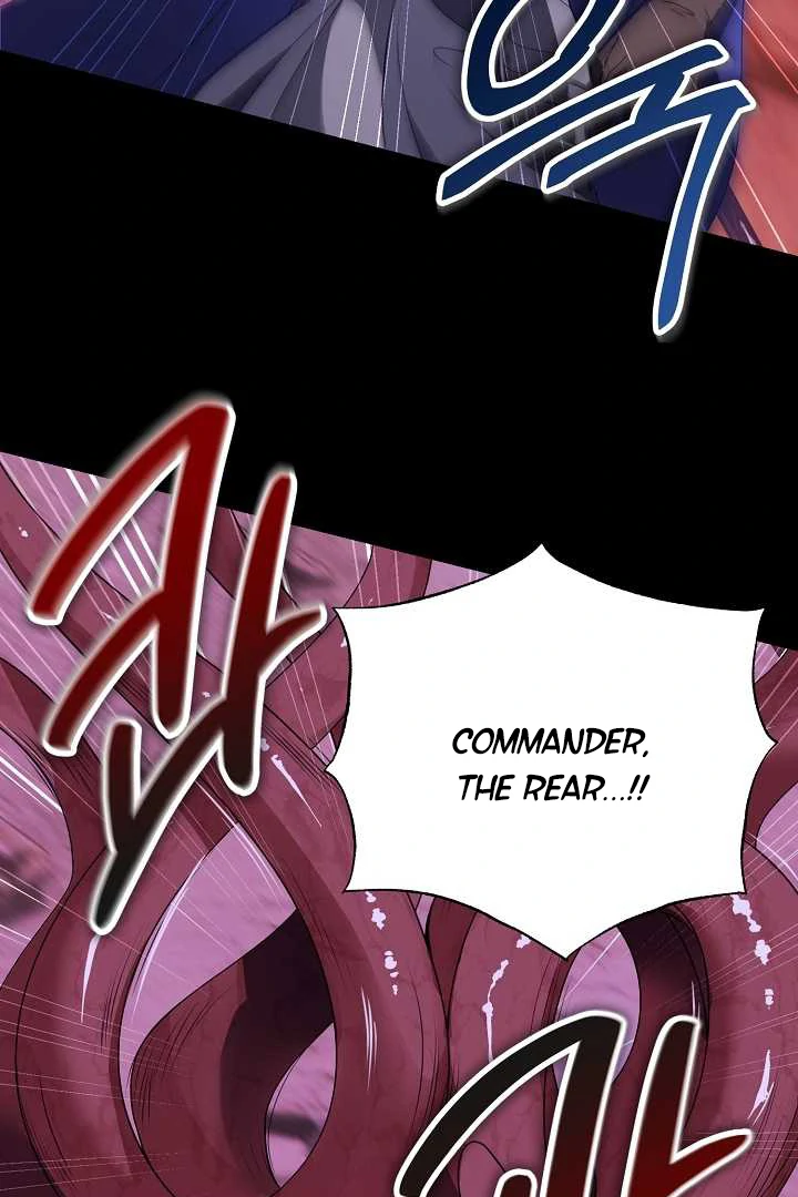 How to Use the Knight Commander: Monster Capture Chapter 2 - Page 81