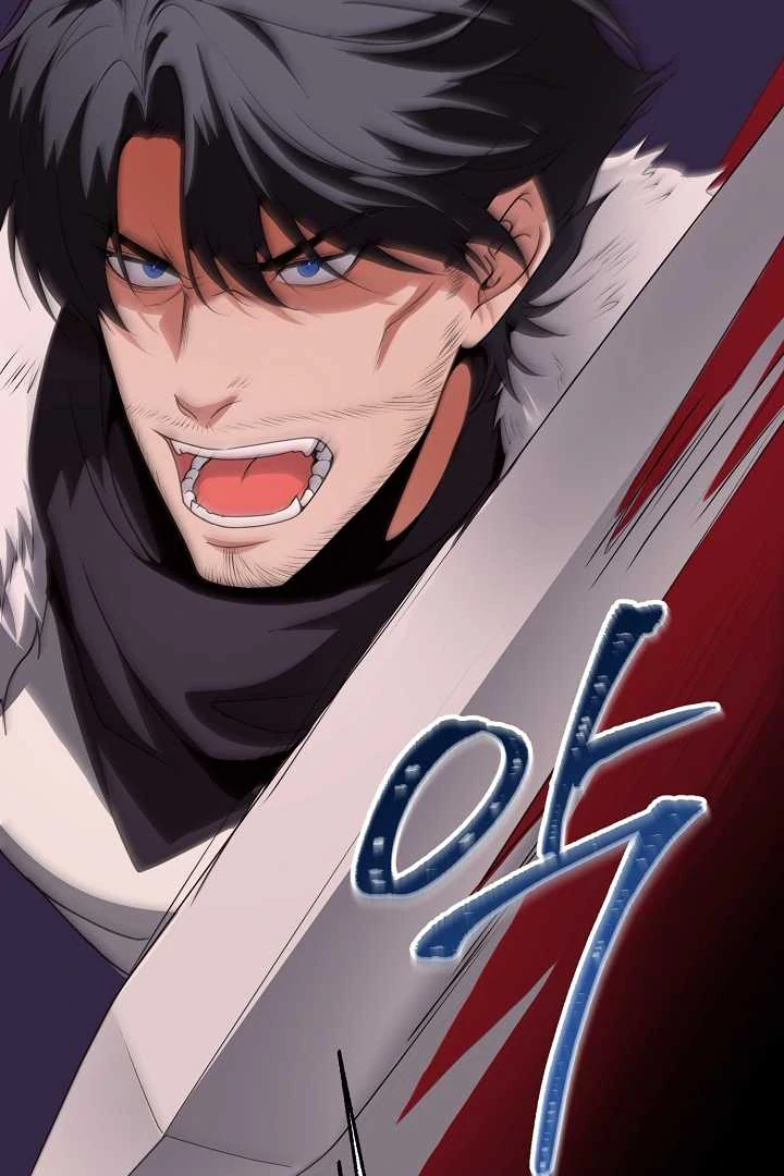 How to Use the Knight Commander: Monster Capture Chapter 2 - Page 90