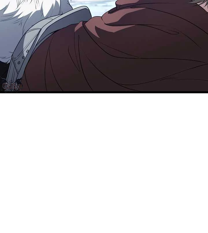 How to Use the Knight Commander: Monster Capture Chapter 2 - Page 10