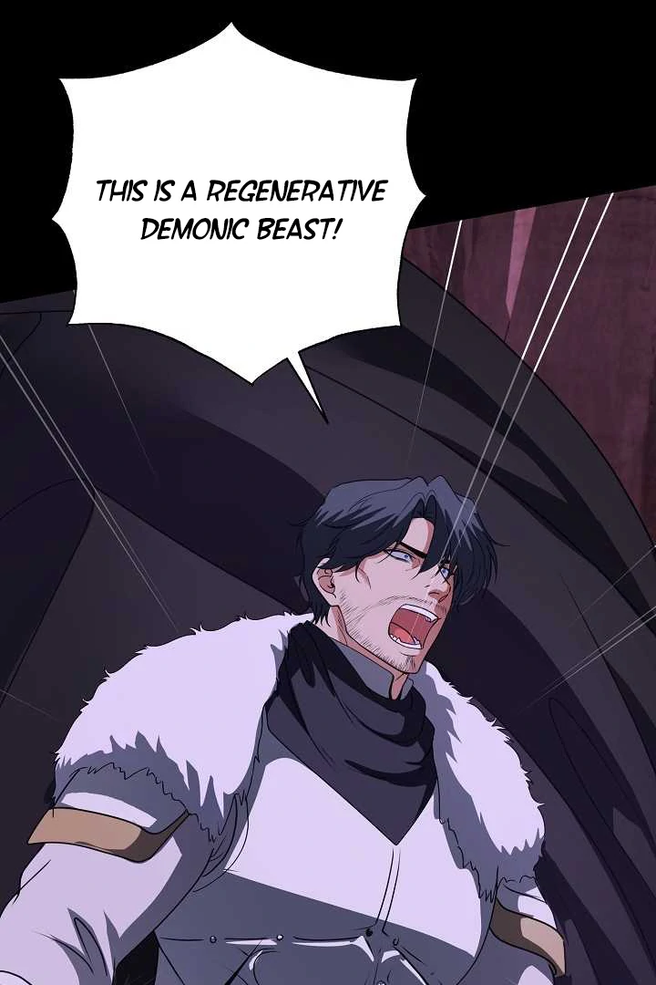 How to Use the Knight Commander: Monster Capture Chapter 2 - Page 94