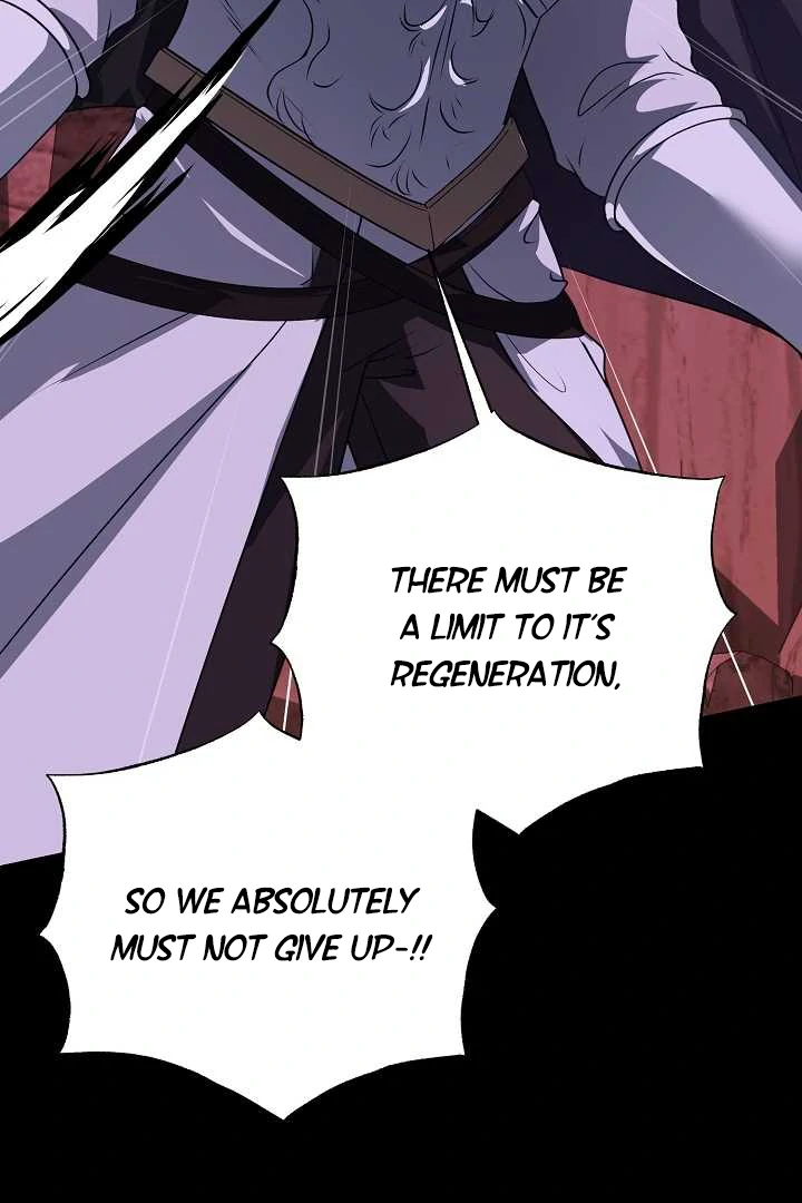 How to Use the Knight Commander: Monster Capture Chapter 2 - Page 95